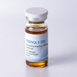 TRENOL E-200 ( Trenbolone Enanthate 200mg/ml ) – 10 ml/vial EB