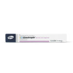Genotropin 36iu/Pen