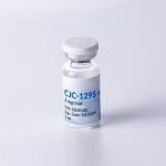 CJC-1295 + DAC 5mg/vial, EB