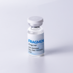 FRAGMENT 176-191 5mg/vial, EB