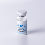 GHRP-2 10mg/vial, EB