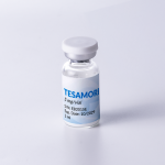 TESAMORELIN 5mg/vial, EB