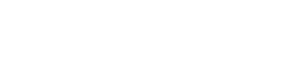 NEW-UP-LOGO-WHITE-2-300x80