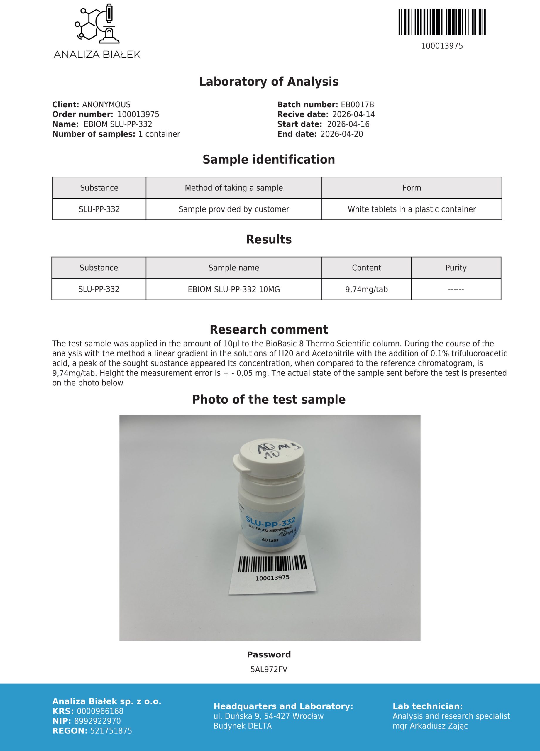 SLu-pp332- 2026 EB
